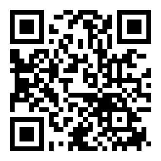 ʮapp°