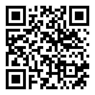 TeamViewerԶֻ̿-TeamViewerֱװѰv15.7