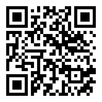 СĶapp2023°