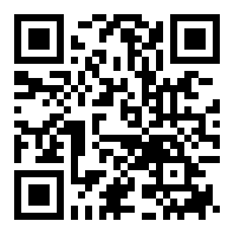 ɰذ׿_appϰ汾ٷv3.5.0 ׿