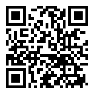 һ罻app-һv2.0 ׿