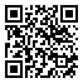 ǱstarNetworkapp