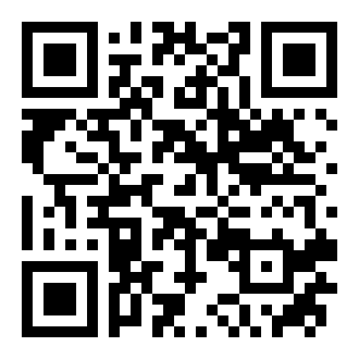 app°