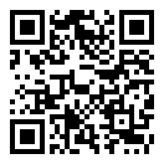 Ǳapp