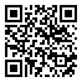 屦appٷ