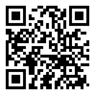 ֪app
