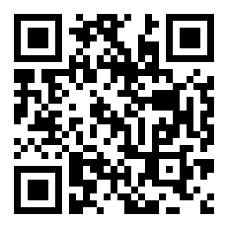 yzl°汾2023app