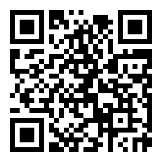 appٷ-appv5.3.13.4 °