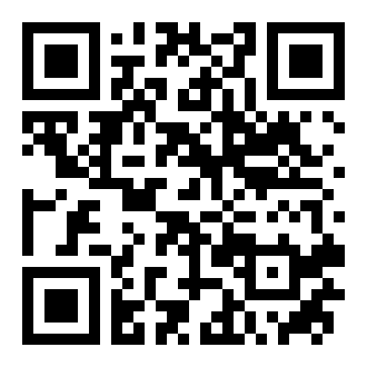 rippleǮappİ