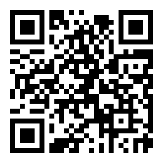 Ϸͨapp°