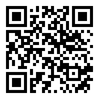 ħapp°