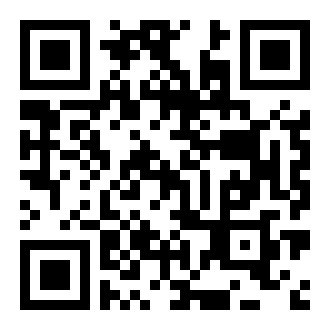 ֽapp