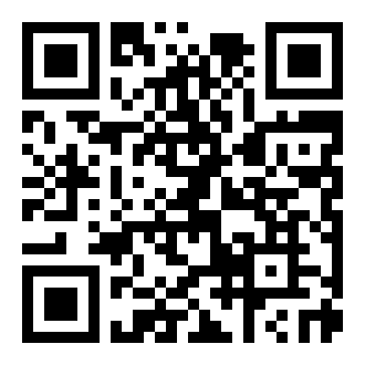 PUڴУ԰APP