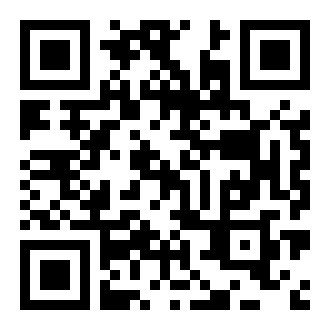 ҳɽapp2023