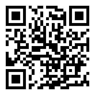 츮app°