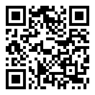 7k7kϷapp°汾