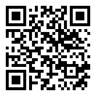 -赸衢ѧapp