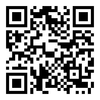 ͹⳵app׿