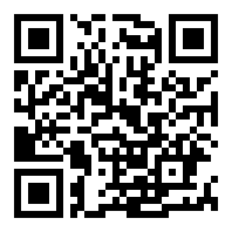 cgpayǮios