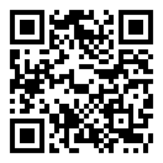 tokenpocketǮ޷չٷ
