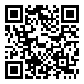 決app
