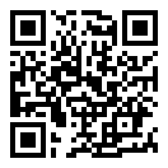 ٷapp