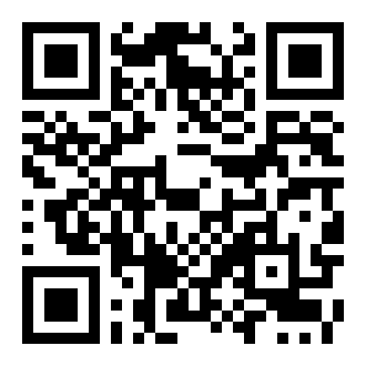 ⻷ֹٷapp