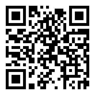 ҵֱapp