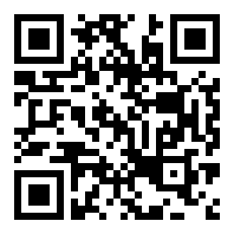 ѧapp°