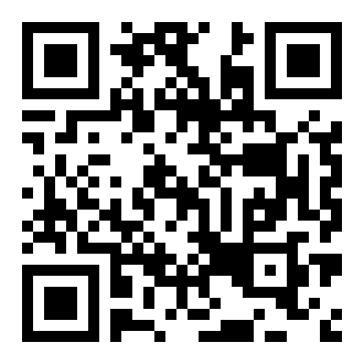 ͨapp°