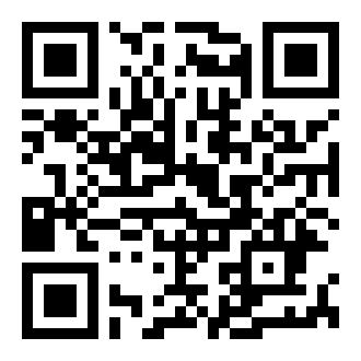 Ѹapp