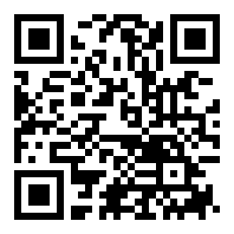 usdtƽ̨iOS