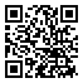 ϵ׿app