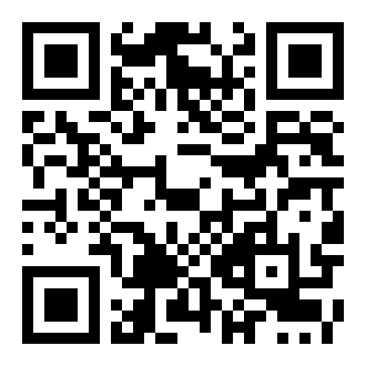 ŮȤС˵ֻapp
