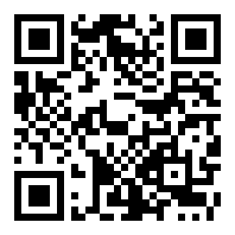 mxcĨ轻app
