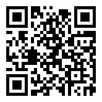 Ϊֱܹػapp°