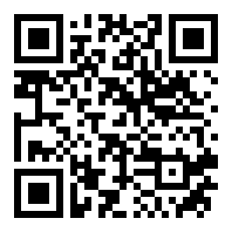 69ֻapp
