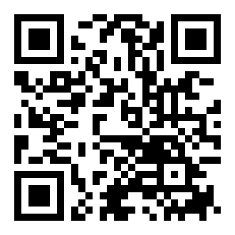 bitkeepǮios