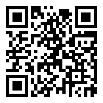繤app°