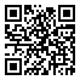 Ƶֱapp°