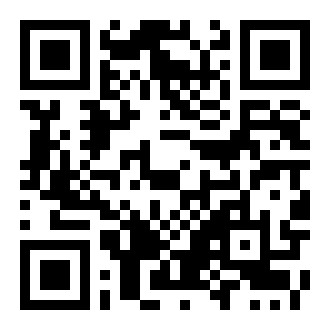 SKGapp