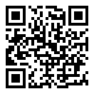 DENTҽapp