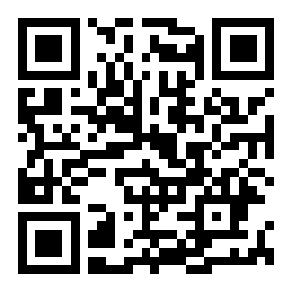 ȶС˵app°