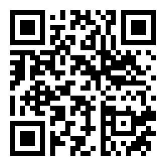 ɱϷ ɱϷֻ׿v3.9.3汾