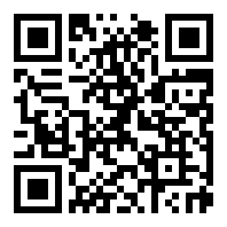 ɱ°汾v3.9.5