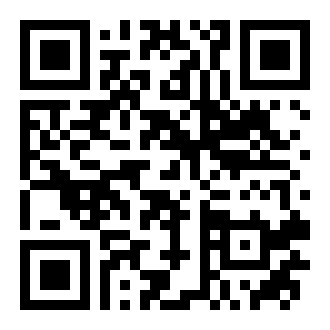 ӿֶAPP