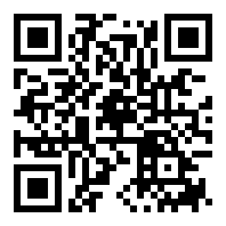 µھ999999Ұ