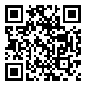 ѻ̹app