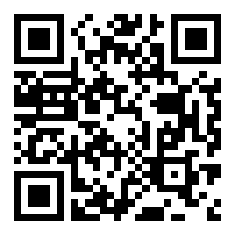 ޸app°