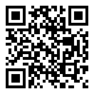 ռXսAPP